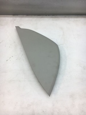 Volvo xc90 ii заглушка консоли 31363695 фото №1