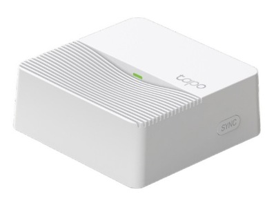 Centrala sterująca TP-LINK Tapo H200
