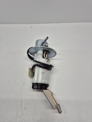 Kawasaki Ninja H2 1000 (16) POMPA PALIWA