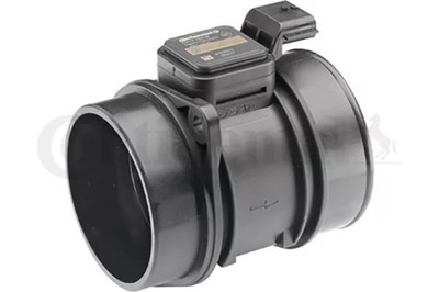 Расходомер espace iv laguna 3 dci 5wk97005 фото №1