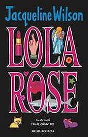 Lola Rose