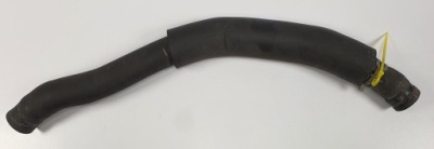 Патрубок труба води toyota mr2 ii sw20 2.0 16v фото №1