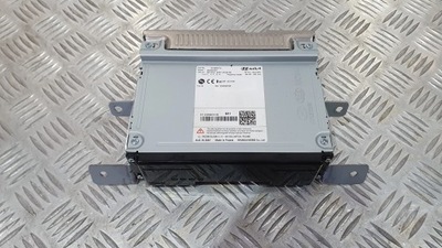 Навигация радио kia sportage v 21- фото №1