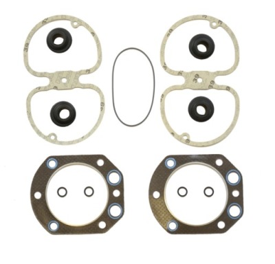 JOINTS D'ÉTANCHÉITÉ TOP-END BMW R45 R45/N R45T R45T/N 78-92 