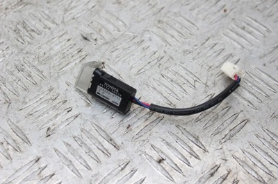 Lexus ls 400 1993 реле фото №1