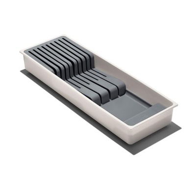 Wkład do szuflady na noże pojemnik separator Good Grips Oxo