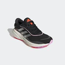 Buty Adidas Supernova GORE-TEX GY8319 r. 40