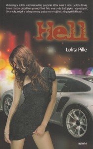 Hell Lolita Pille