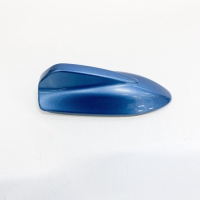 Volvo v60 2015 антена gps фото №1