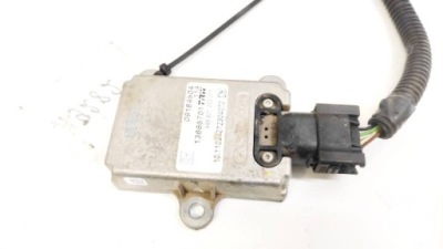 Opel vectra датчик скорости esp 2004 2.2l 13665701 09184504 фото №1