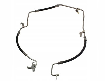 Renault trafic ii 8200401453 06- 2.0dci фото №1