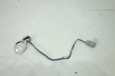 Індикатор асистент поперечина права mercedes w205 c-kl фото №1