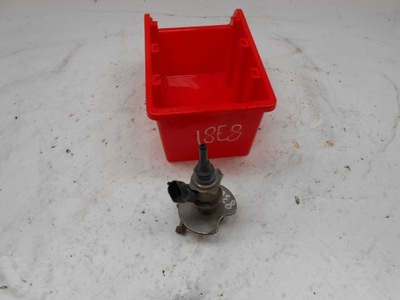 Audi q5 a4 a6 vw t-roc passat caddy форсунка adblue 0444021072 фото №1