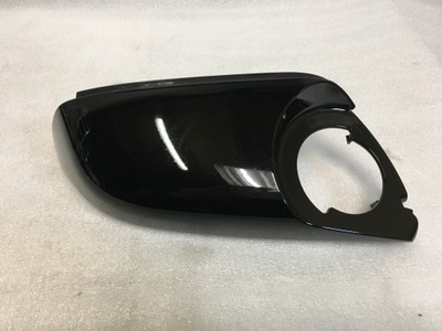 BMW G11 OBUDOWA DOLNA LUSTERKA C0181123U6680