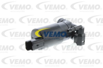 НАСОС ORIGINAL VEMO QUALITY V42-08-0004