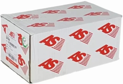 As-pl стартер s4028 фото №1