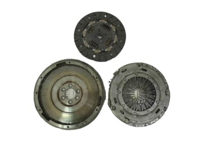 03C105273P 03C141031 CLUTCH COMPLETE UNITS VW  