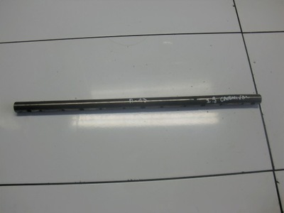 Kia carnival iii 2.9crdi вал коромисел фото №1