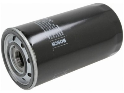 Фильтр масла bosch f 026 407 049 фото №1