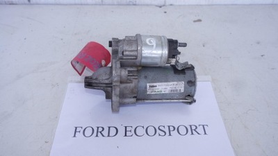 STARTERIS ECOSPORT MK2 1.5 TDCI 8V21-11000-AE 