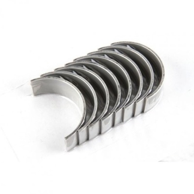 PANEWKI PANEWKA KORBOWODOWE DAEWOO OPEL 1.8 2.0