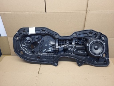 Toyota supra gr mk5 19-23 динамик дверь левый 51488811491 фото №1