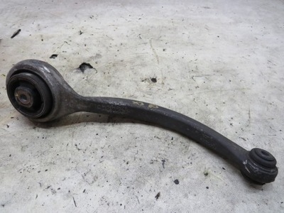 Рычаг правый перед jaguar xj x351 фото №1