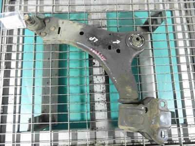 Рычаг перед левый volvo xc60 i 08-13 фото №1