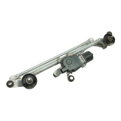 Механізм двірник renault kadjar фото №1