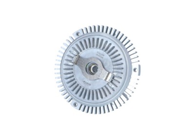 Сцепление вентилятора nrf 49529 фото №1