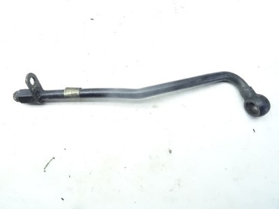 077121481b audi a6 c5 a8 d2 99-02 трубка waz wody фото №1