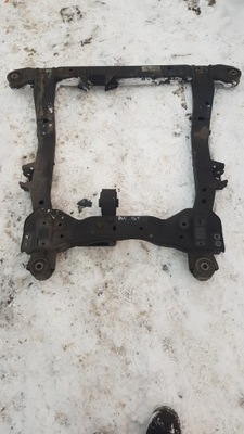 Подрамник opel astra j 1.6 t фото №1