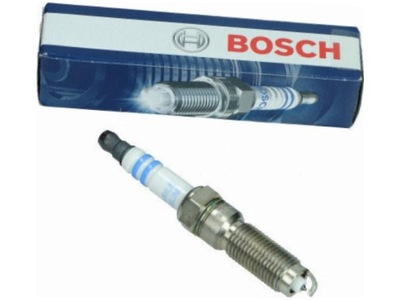 Свеча зажигания ford tourneo connect 1.0 courier 1.0 фото №1