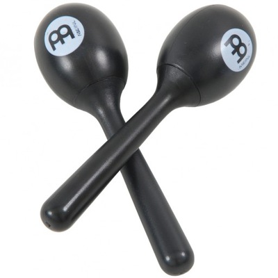 Meinl PEMBK marakasy instrument perkusyjny