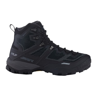 Buty trekkingowe Mammut Ducan High GTX 46 (11 UK)