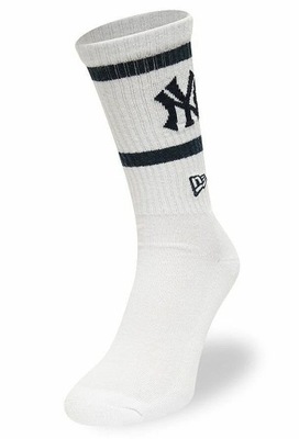 skarpetki New Era MLB Premium New York Yankees -