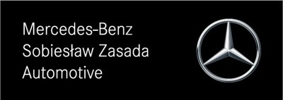 Подкладка рессора db t. spritner 95-06 фото №1