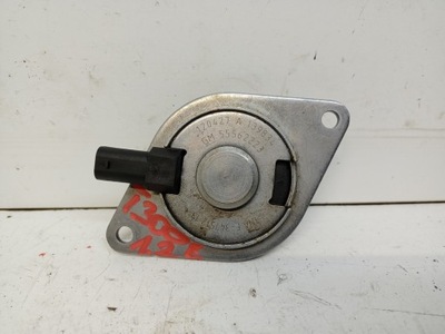 Aveo t300 astra j датчик faz вала розподільного валу фото №1