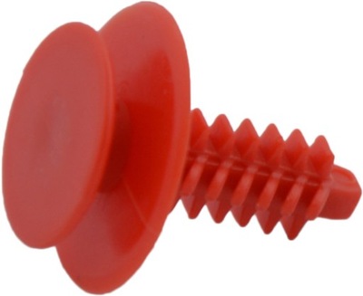 Клипса обивка дверь alfa romeo spider gt 166 фото №1