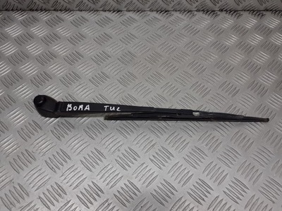 Рычаг дворники задний задняя vw bora фото №1
