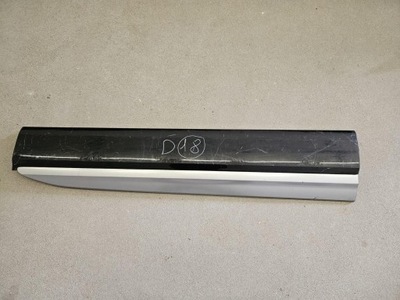 BRIDA NA DE PUERTA DERECHA PARTE DELANTERA AUDI Q7 4M0853960B  