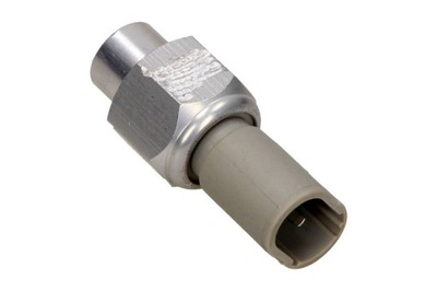 SENSOR UKL. SERVOMANDO HIDRÁULICO RENAULT CLIO/ M ORIGINAL PEX  