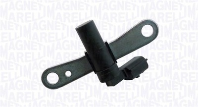 MAGNETI MARELLI 064848195010 GENERADOR IMPULSOW, EJE DE CIGÜEÑAL  