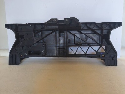 Pas передний усилитель toyota proace expert jumpy 16r. 9808290780 фото №1