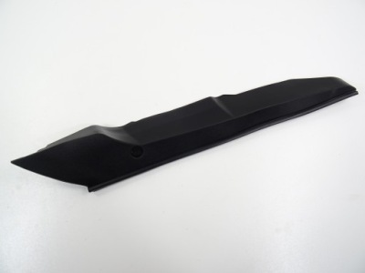 Lexus ux захист накладка крила ліва 53825-76020 фото №1