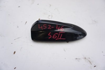 Антена 30775157 volvo s60 ii фото №1