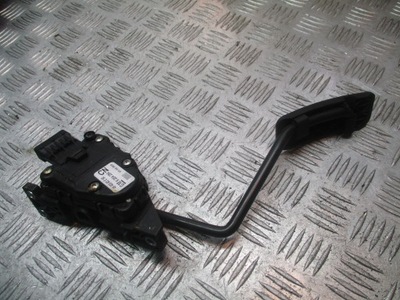 POTENCIÓMETRO PEDAL GAS OPEL AGILA A 49400-83E50  