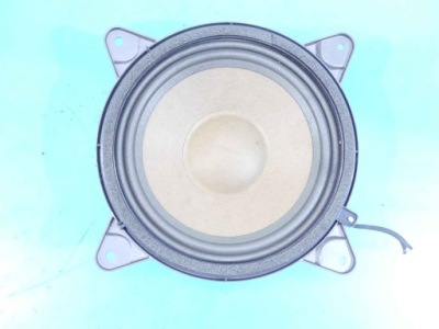 Сабвуфер mark levinson lexus gs iii 05-12 фото №1