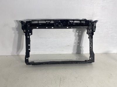 Pas передній підсилювач seat leon iv eu фото №1