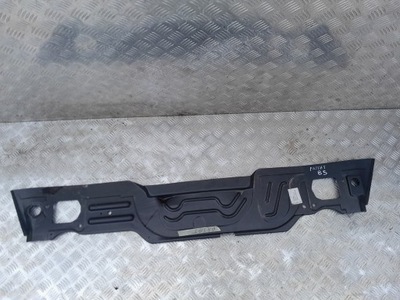 PAS PARTE TRASERA TRASERO PANEL PARTE TRASERA VW PASSAT B5 96-05 NUEVO  